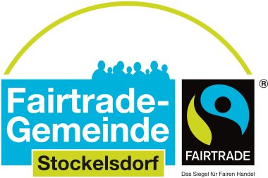 2014_Logo_FT-Gemeinde_Stockelsdorf
