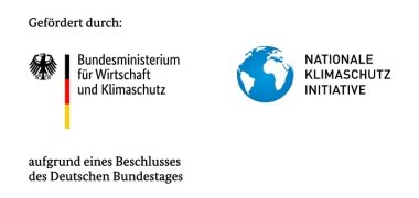 BMWK_NKI_Gefoerdert_RGB_DE_2022_quer BMWK_NKI_Gefoerdert_RGB_DE_2022_quer