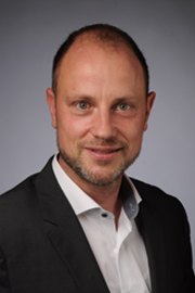 Tobias Beck