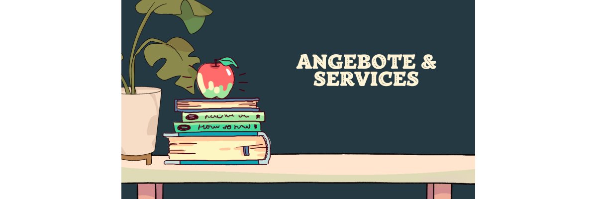 Header_Angebote&Services - 1