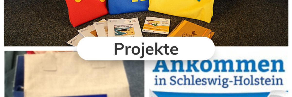 Übersichet 