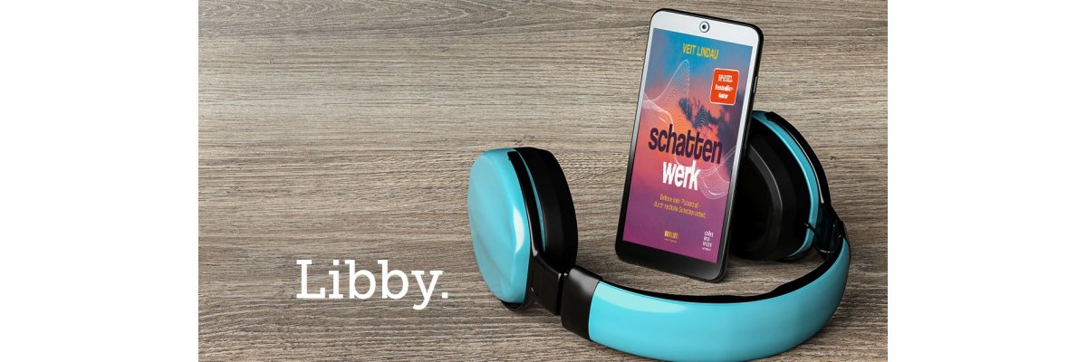 Libby_header