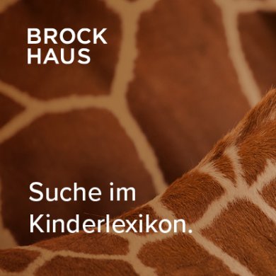 Kinderlexikon_Logo