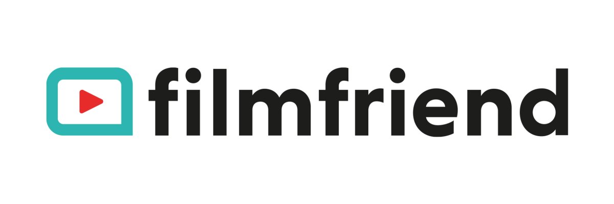 Filmfriend_header
