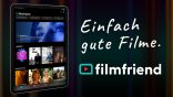 filmfriend webteaser