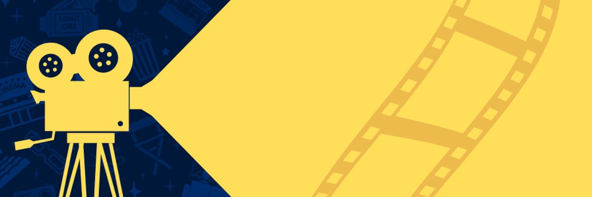 Bilderbuchkino - 1