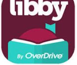 Libby