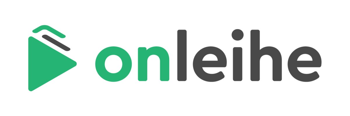 onleihe_v2_logo_rz_rgb