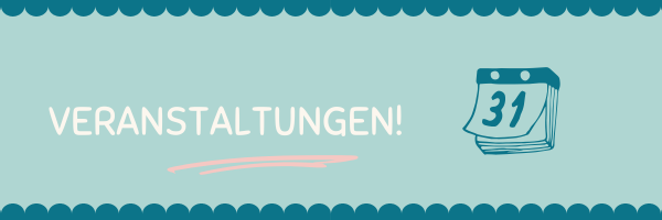 Header_Kalender - 1