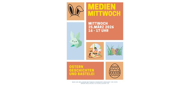 medienmittwoch - 3